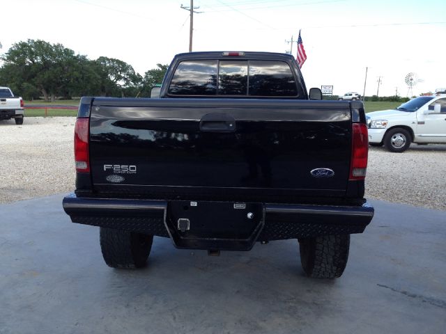 Ford F250 2000 photo 14