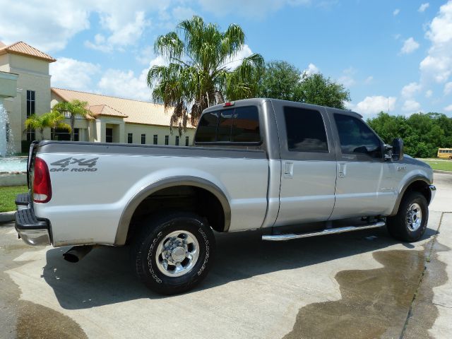 Ford F250 2001 photo 21