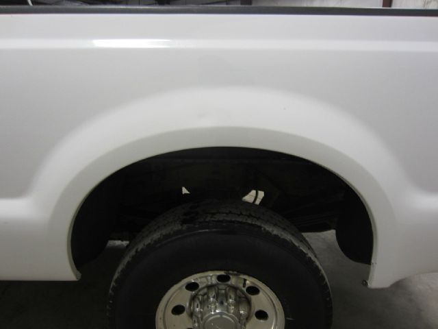 Ford F250 2001 photo 20