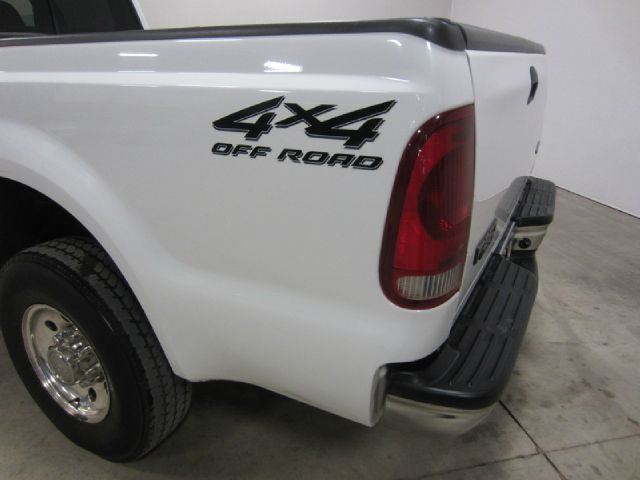 Ford F250 2001 photo 23