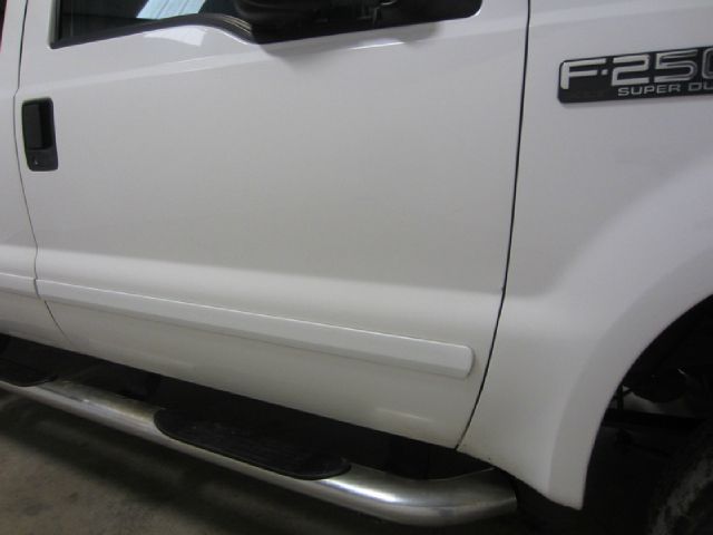 Ford F250 2001 photo 25