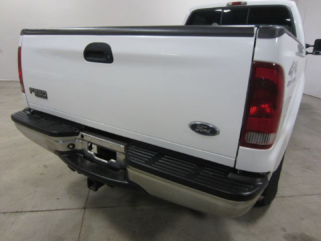 Ford F250 2001 photo 28