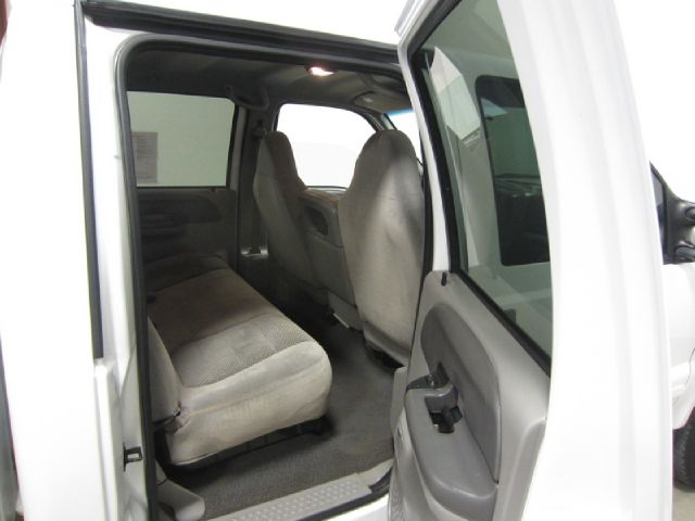 Ford F250 2001 photo 30