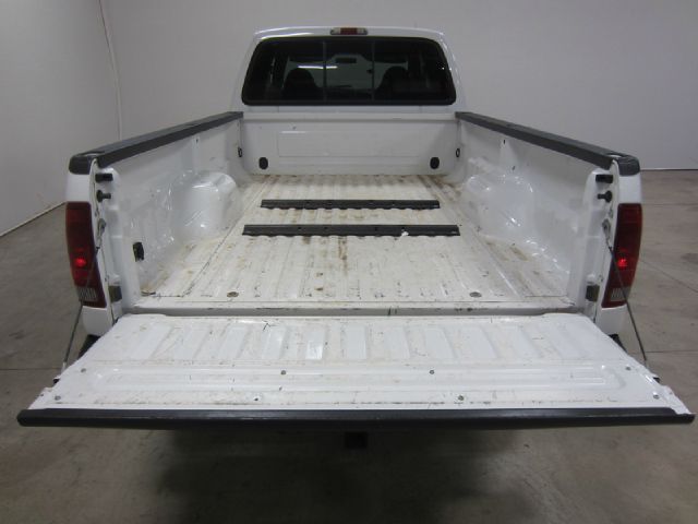 Ford F250 2001 photo 45