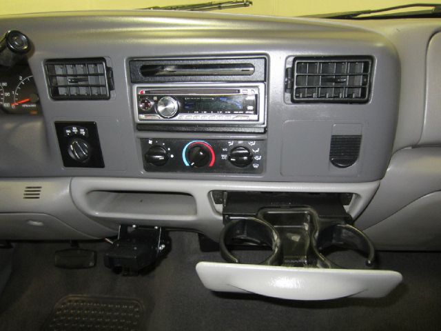 Ford F250 2001 photo 63