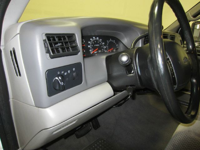 Ford F250 2001 photo 64