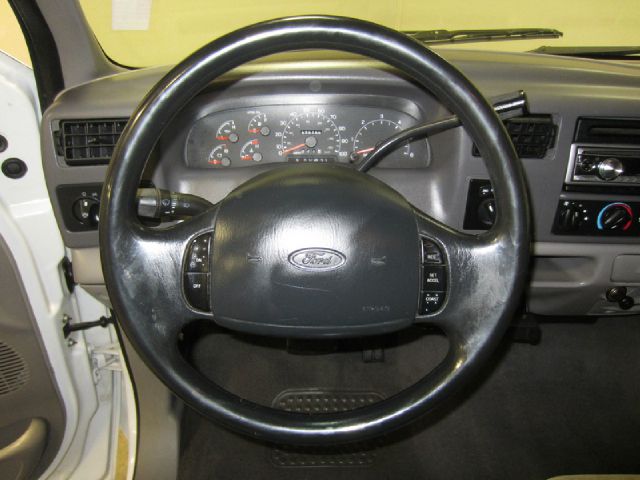 Ford F250 2001 photo 65