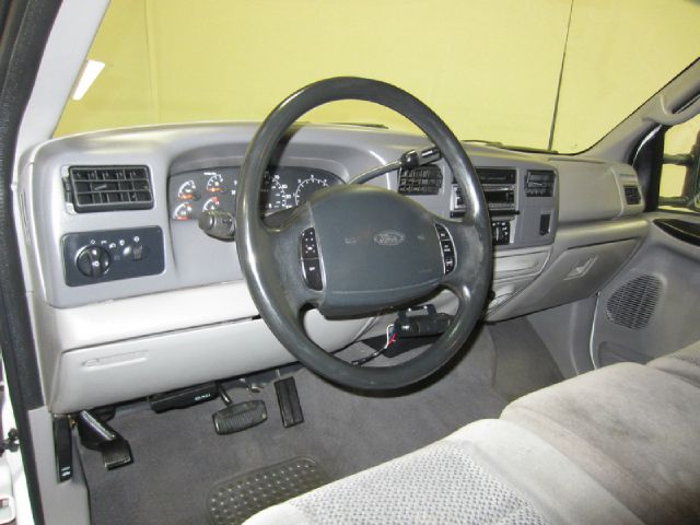 Ford F250 2001 photo 66