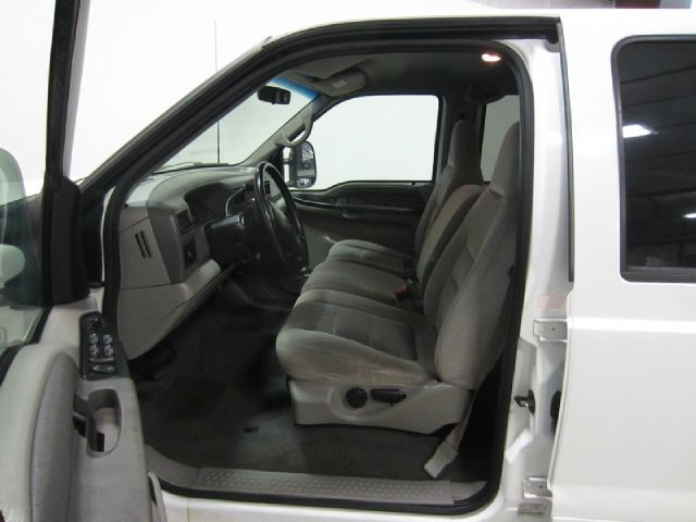 Ford F250 2001 photo 67