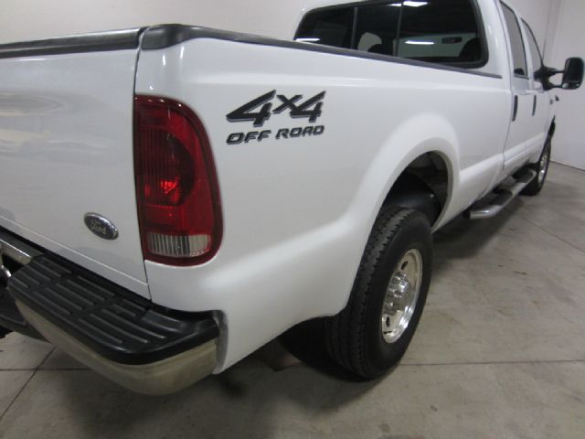 Ford F250 2001 photo 75