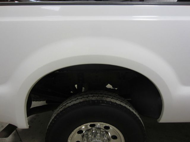 Ford F250 2001 photo 76