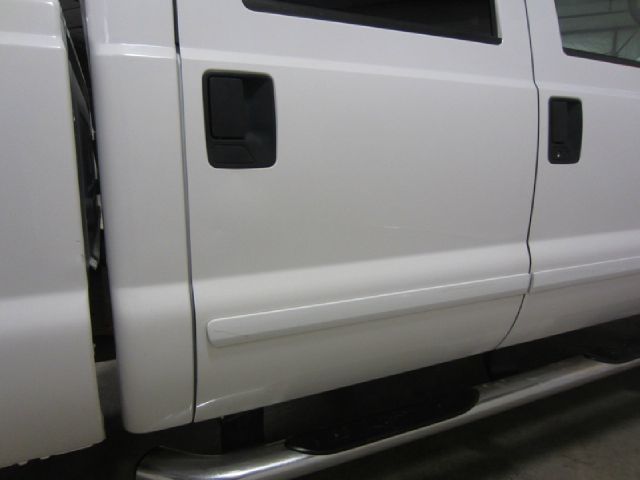 Ford F250 2001 photo 77