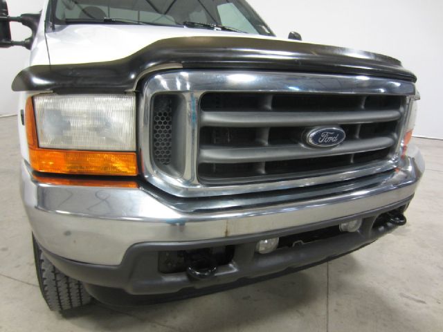 Ford F250 2001 photo 79