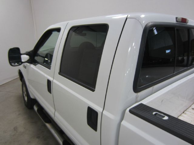 Ford F250 2001 photo 80