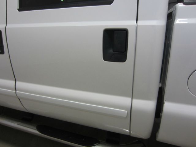 Ford F250 2001 photo 81