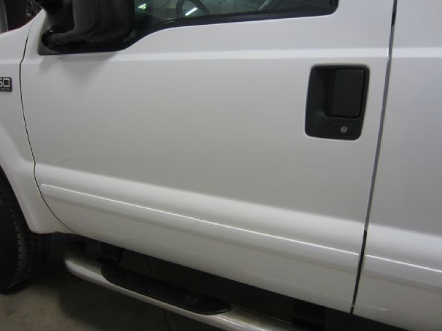 Ford F250 2001 photo 83