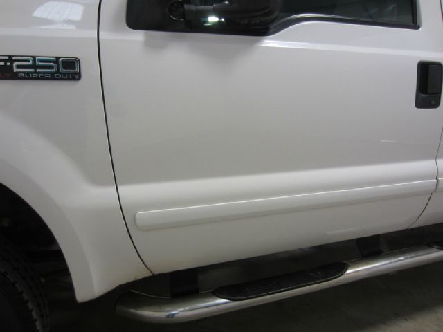 Ford F250 2001 photo 84