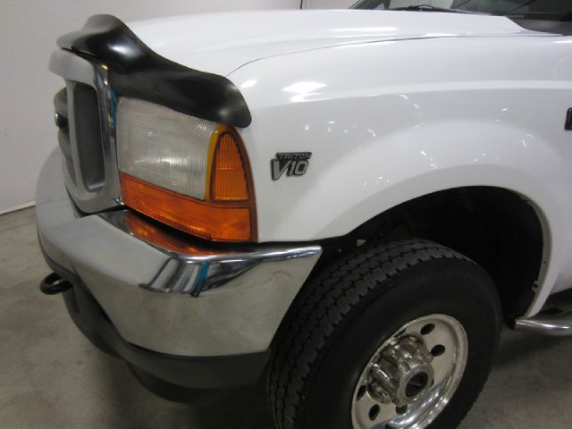 Ford F250 2001 photo 86