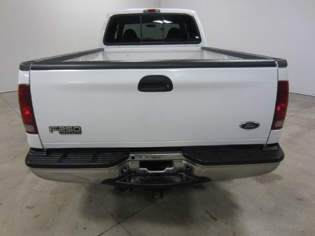 Ford F250 2001 photo 88