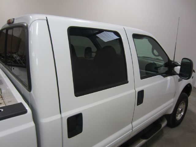 Ford F250 2001 photo 90