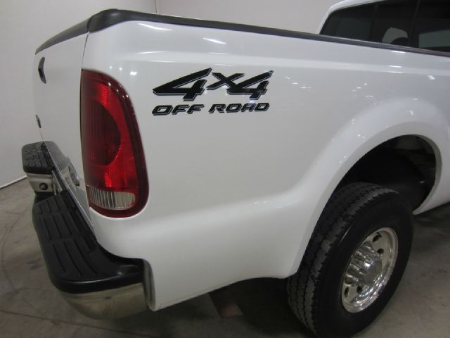 Ford F250 2001 photo 92