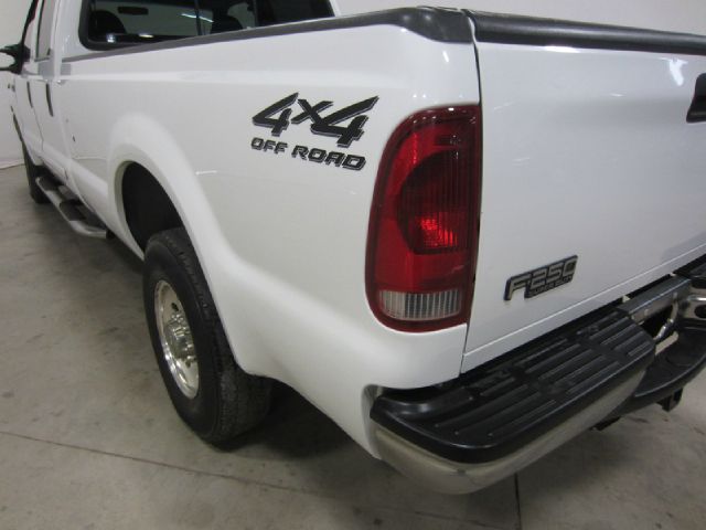 Ford F250 2001 photo 93