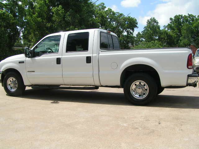 Ford F250 2001 photo 27