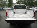 Ford F250 2001 photo 5