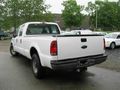 Ford F250 2001 photo 7