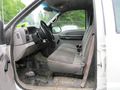 Ford F250 2001 photo 9