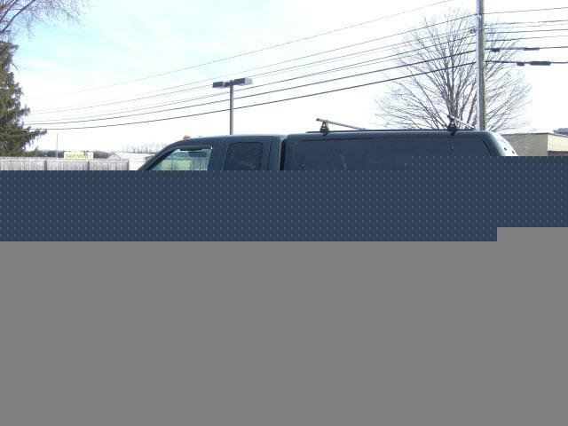 Ford F250 2002 photo 3