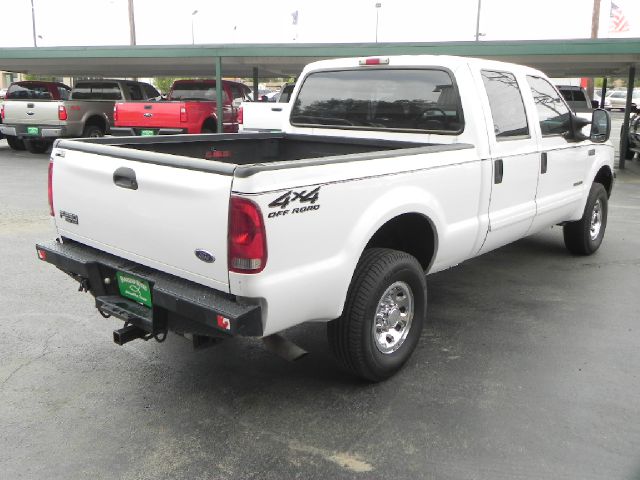 Ford F250 2002 photo 15