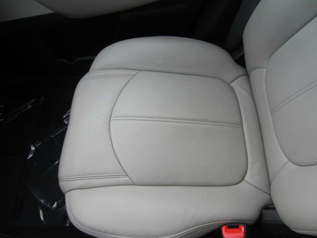 GMC Acadia 2007 photo 19