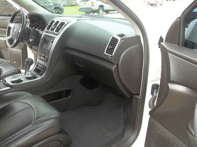 GMC Acadia 3500 SLT Laramie SUV