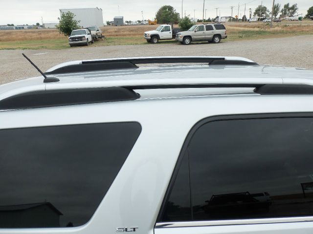 GMC Acadia 2009 photo 22