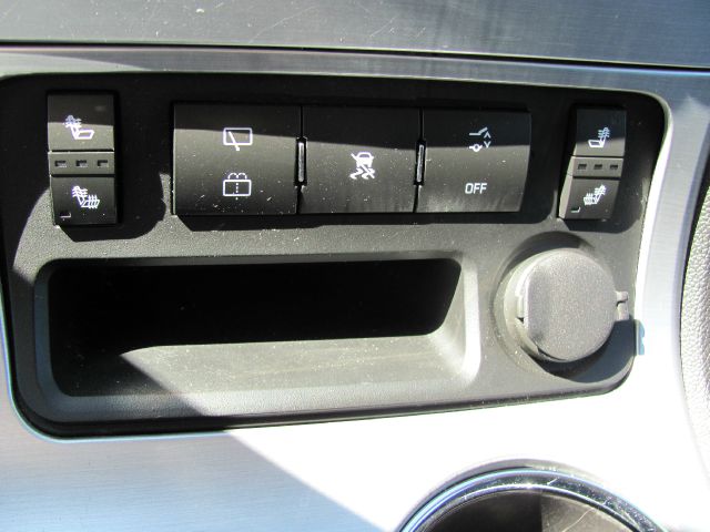 GMC Acadia 2009 photo 2