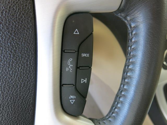 GMC Acadia 2010 photo 16