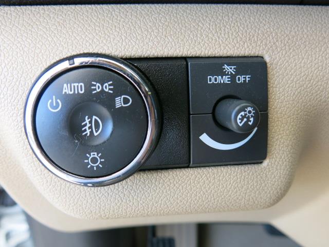 GMC Acadia 2010 photo 9