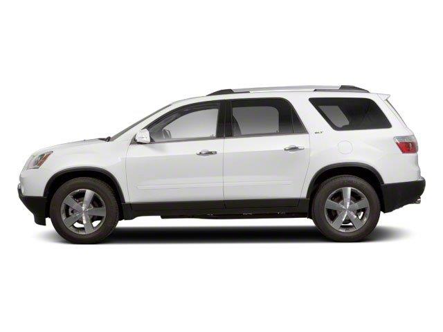 GMC Acadia 2.4L I-4 LX SUV