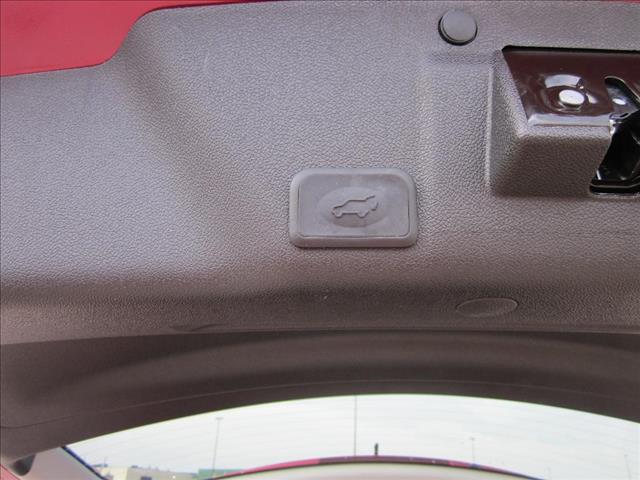 GMC Acadia 2013 photo 2