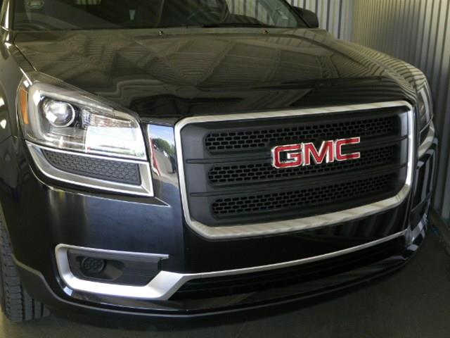 GMC Acadia V SUV