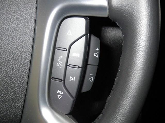 GMC Acadia 2013 photo 56