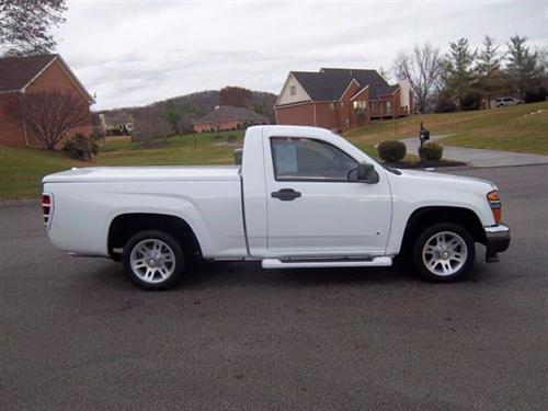 GMC Canyon 528xi AWD Other