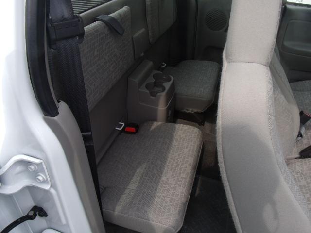 GMC Canyon 2006 photo 5