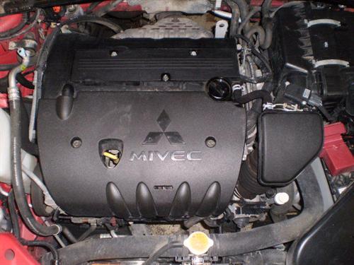 GMC Canyon 2009 photo 5