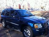 GMC Envoy 2003 photo 2