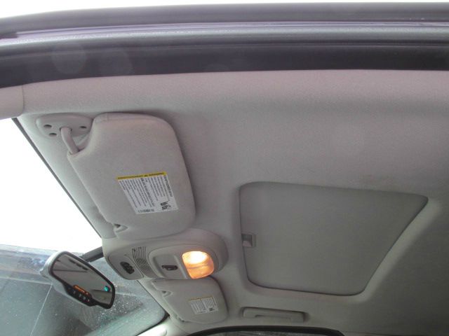 GMC Envoy 2007 photo 10