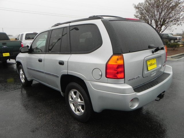 GMC Envoy 45 Unspecified