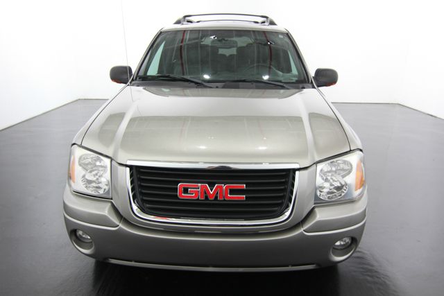 GMC Envoy XL LS 2500 HD SUV