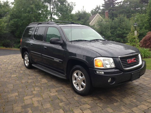 GMC Envoy XL SE (gladbrook) SUV